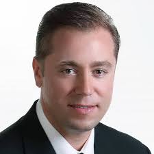 Vlad Okel Real Estate Broker