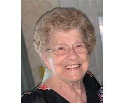 Leona McAbee Obituary (2022)