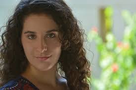 Anna Villalobos's Instagram, Twitter & Facebook