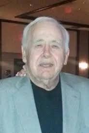 Obituary information for Frank A. Jasin