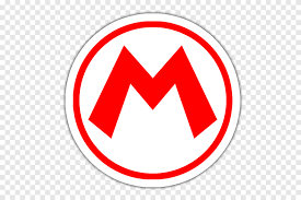 Read our impressions to find out! Mario Bros Luigi Google Logo Mario Bros Text Logo Png Pngegg