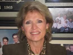 Linda Card Obituary (1946