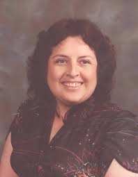 Beatrice Lucero Montez Obituary