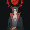 Here you can find the best itachi wallpapers uploaded by our community. Https Encrypted Tbn0 Gstatic Com Images Q Tbn And9gcr4ieq7tzlsilxhpexmmfw6tlfdtvpbv Qgxfybgskexu39lw 0 Usqp Cau