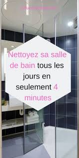 Epingle Sur Menage