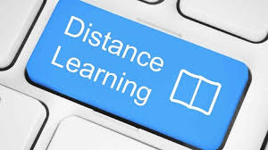 Image result for Master in computer application admission 2018-21