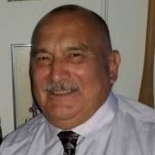 West Coast Speakers 2024