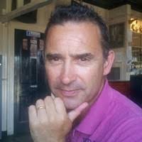 Derrick Neff's Instagram, Twitter & Facebook