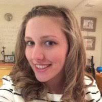 Jennifer Culp Email & Phone Number