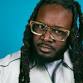 T-Pain event image