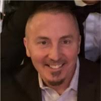 50+ "William Raven" profiles