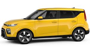 If that battery is dead then it will not be able to relay a signal to your vehicle to lock and unlock the doors. 2022 Kia Soul Colors 8 Different Paint Options Available