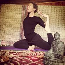 Read verified and trustworthy customer reviews for self realization meditation healing centre or write your own review. Yoga In Sherborne Dorset Dt9 3 Find Yoga Classes Near You Yogahub