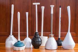 Maybe you would like to learn more about one of these? The Best Toilet Plunger For 2020 Reviews By Wirecutter