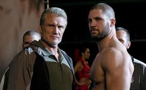 El rey nereus (dolph lundgren) será un poco diferente dentro de la película de aquaman en comparación con los cómics. Dolph Lundgren Presenta Creed Ii Ahora Basta Con Un Oscar Para Ser Superheroe En El Cine El Correo