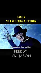 Vídeos de Boris777 (@jazak.777) con «sonido original