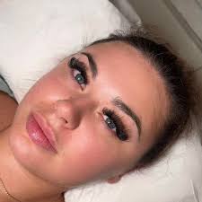 Serena Arthur Beauty