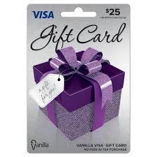 Per the cardholder agreement, activation costs between $4.95 and $9.95 depending on the dollar value and number of cards activated. Vanilla Visa Gift Box 25 Gift Card Walmart Com In 2021 Gift Cards Money Visa Gift Card Paypal Gift Card
