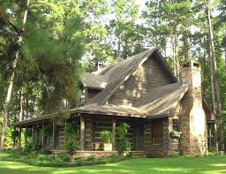 01 Appalachian Log Timber Homes Rustic Design For Contemporary Living Rustic Lake Houses Log Cabin Homes Log Homes