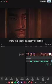 Arcane Marcus Meets Silco