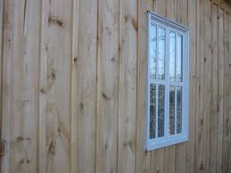 1/2 soot & 1/2 witching hour by benjamin moore. Pine Board And Batten Bevel Siding Cove Siding Clap Board Shiplap Cedar Maibec Fraserwood Prefinished V Groove Paneling Wainscoting Log At Hoffmeyer S Mill Stratford Ontario Toronto Gta Canada