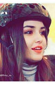 مصريه ممحونه و تنتاك من خطيبها هي و مكسوفة و تقله بطل تصور بقا يامحمد و نيك بس نيك. ØµÙˆØ± Ø¨Ù†Ø§Øª ÙƒÙŠÙˆØª Ø±Ù…Ø²ÙŠØ§Øª Ù…Ø­Ø¬Ø¨Ø§Øª Cute Girl Pic Cute Girl Photo Girl Photo Poses