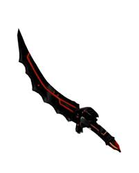 Hp/dell and lenovo thinkpad computers have whitelist restrictions, not all m.2 ngff wireless network cards can be used, before buying wireless network cards and wireless network card sellers ditch clear! Slasher Murder Mystery 2 Wiki Fandom