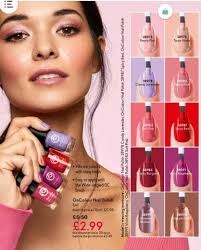 Perfume Boutique (@clairesoltz) • Instagram photos and videos