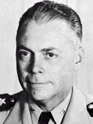 Search for Military Medal Recipients