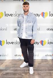 Love Island winner Tom Clare hits back at trolls saying he's 'jealous' that  love rival Callum has 'stolen' best mate