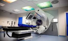 Gli effetti collaterali della radioterapia possono essere inoltre suddivisi sulla base della regione anatomica coinvolta. Tumori Testa Collo Settimana Europea Al Via Scoprire L Adroterapia Prima Pavia