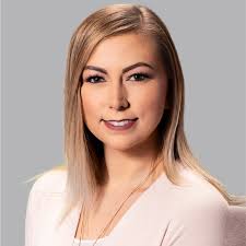 Thom Obarsky Email & Phone Number