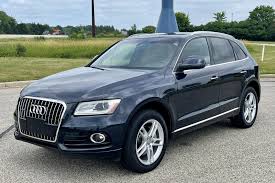 Image result for Moonlight Blue 2015 Audi