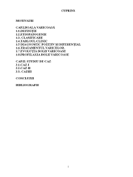 Studiu de caz concluzii în concluzie, eșantionarea statistică este o metodă eficientă pentru testarea controalelor necesare atingerii obiectivelor controlului dacă este efectuată cu atenție și în mod corect. Durere ProfundÄ La Ambele Picioare Deaddriftflies Com