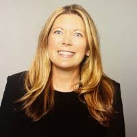 Kristi Stanley's Instagram, Twitter & Facebook