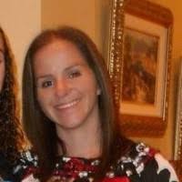 Gina Dougherty Email & Phone Number