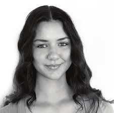 Sunday 17 March 2.00 pm Bunjil Place Theatre