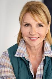 I Was Bitten (TV Series 2008– )