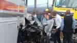 JUST Motorist dies R603 Umbumbulu