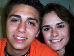 Ryan Matthews Obituary (2005)