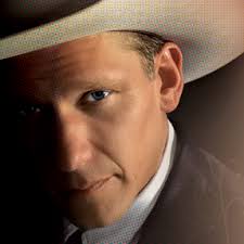 Relive Hank Williams' story