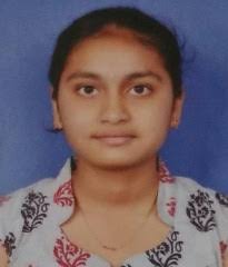 Sharanya Reddy's Instagram, Twitter & Facebook