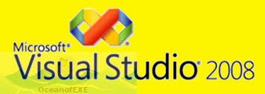 Do not install beta or 'release . Visual Studio 2008 Download Free Get Into Pc