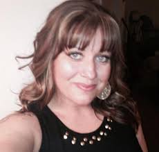 Permanent Makeup Professionals in Bakersfield, CA