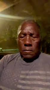 Going to No Kings protest tomorrow