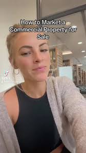 How to list a Commercial property fir sale #tips #realestate  #realestatetips @PSR Brokerage