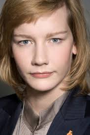 Актёры, режиссер и создатели фильма Реквием (2006)