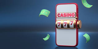 Experience the Thrill of Online Gaming with Slot GO88 - The Ultimate Guide  - SolutionTipster