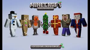 Oct 29, 2018 · if you are ready to upgrade your game, click on pc prototype 2 savegame 100% and don't wait a second more! Minecraft Ps3 Skin Pack 1 Free Download