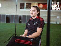 Vilde bøe risa is norwegian footballer who plays in the midfield, formerly of kopparbergs/göteborg fc of the swedish damallsvenskan. Rxovawa3oohftm